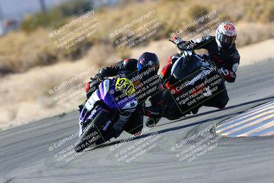 media/Jan-14-2022-Apex Assassins (Fri) [[4609ad47be]]/Trackday 1/Session 4/Turn 16/